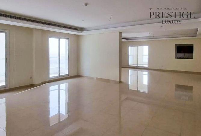 65160027 - صورة العقار 3