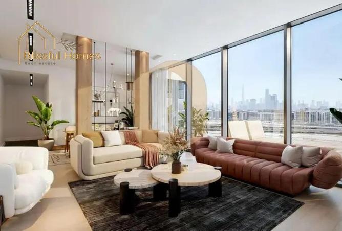 65566753 - الصورة الرئيسية للعقار