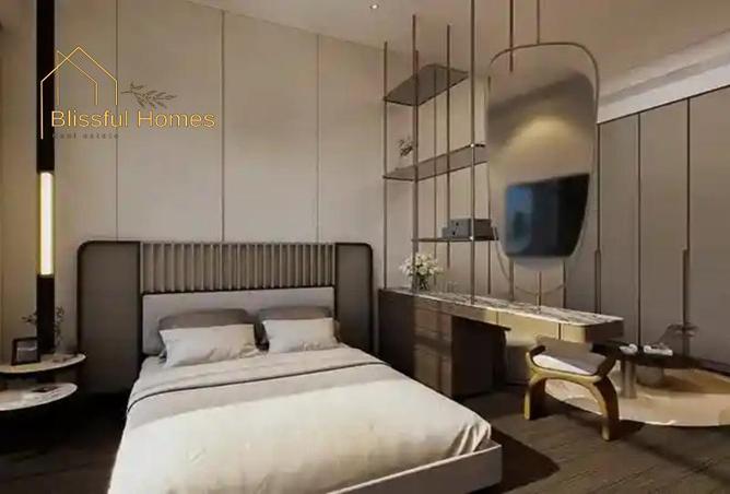 65566753 - صورة العقار 3