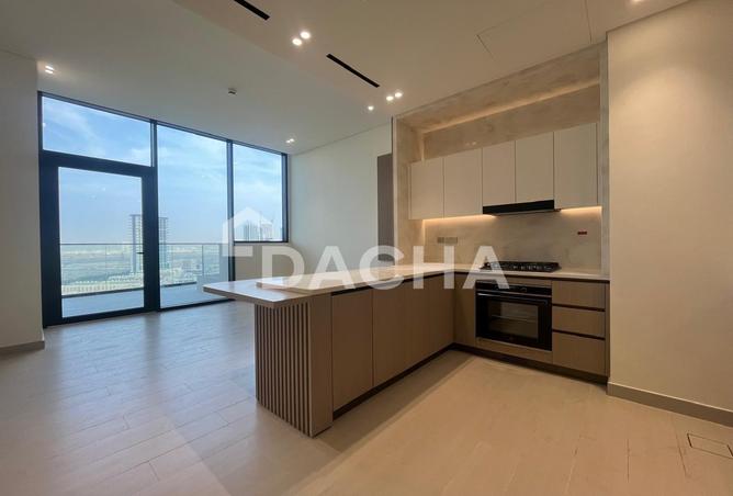 68268356 - Property Main Image