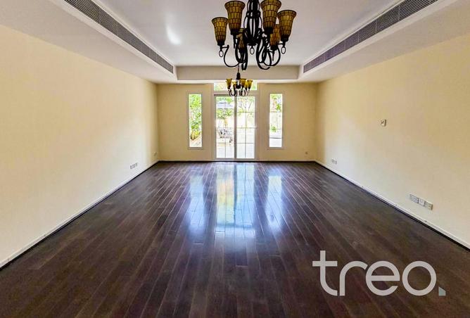 16254927 - صورة العقار 2