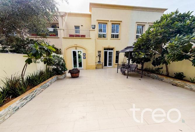 16254927 - الصورة الرئيسية للعقار