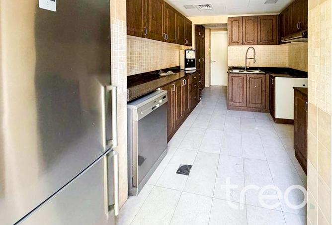 16254927 - صورة العقار 3