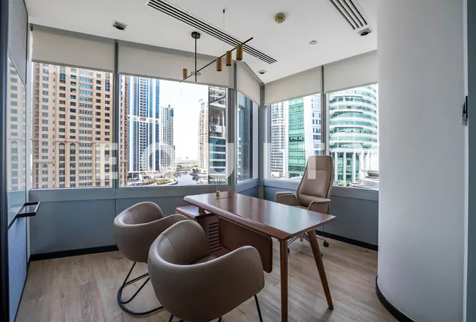 132025822 - Property Image 2