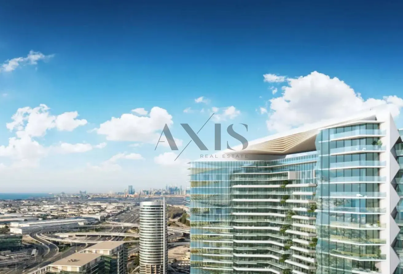 161880194 - Property Main Image