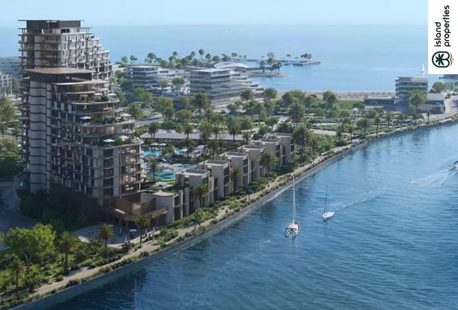 122438867 - Property Main Image