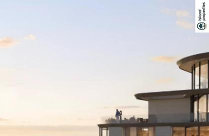 Apartment - 2 Bedrooms - 3 Bathrooms for sale in Mirasol II - Hayat Island - Mina Al Arab - Ras Al Khaimah Apartment - 2 Bedrooms - 3 Bathrooms for sale in Mirasol II - Hayat Island - Mina Al Arab - Ras Al Khaimah
