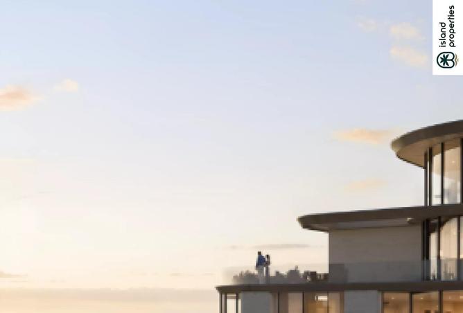 122438867 - Property Image 2