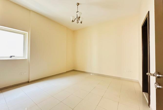 131539787 - Property Main Image