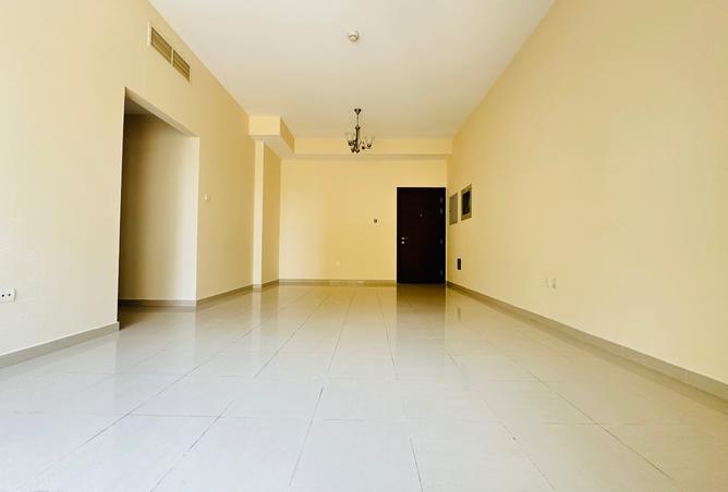 131539787 - Property Image 2