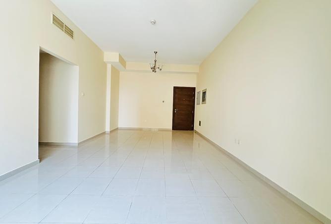 131539787 - Property Image 3