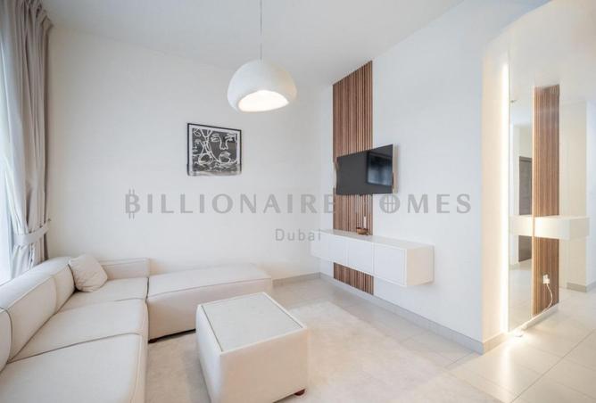 145062104 - Property Image 2