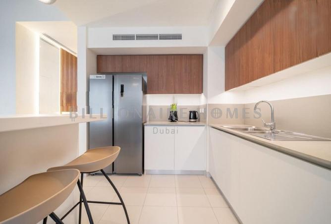145062104 - Property Image 3