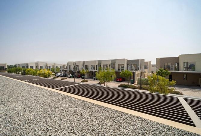 145062104 - Property Main Image