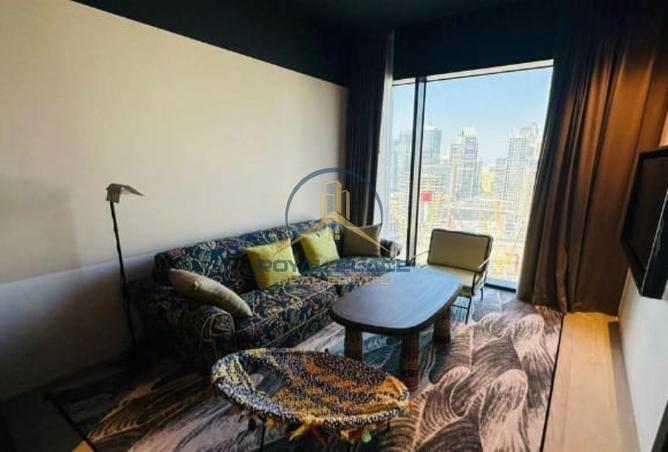 16191259 - Property Main Image