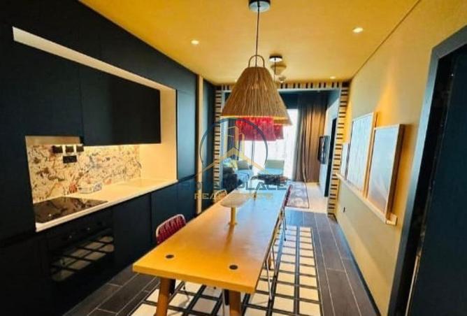 16191259 - Property Image 2