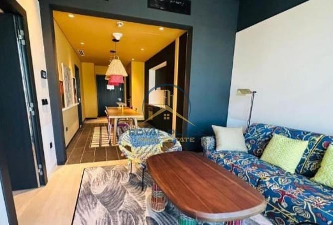 16191259 - Property Image 3