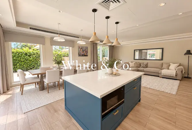 149536660 - Property Image 2