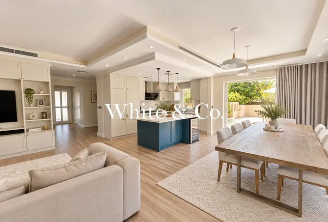 149536660 - Property Image 3
