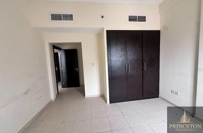 Apartment - 1 Bedroom - 2 Bathrooms for rent in Silicon Gates 4 - Silicon Gates - Dubai Silicon Oasis - Dubai