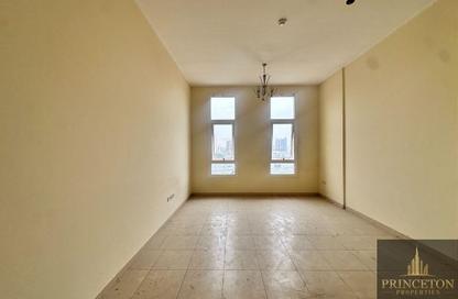 Apartment - 1 Bedroom - 2 Bathrooms for rent in Silicon Gates 4 - Silicon Gates - Dubai Silicon Oasis - Dubai