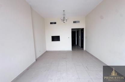 Apartment - 1 Bedroom - 2 Bathrooms for rent in Silicon Gates 4 - Silicon Gates - Dubai Silicon Oasis - Dubai
