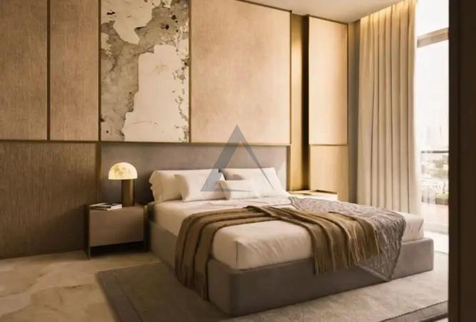 63276126 - Property Image 3