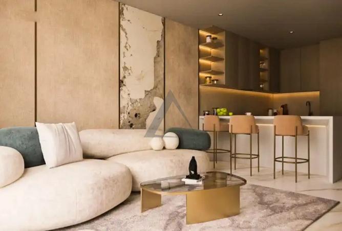 63276126 - Property Image 2