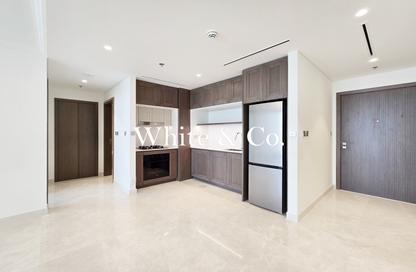Apartment - 1 - 1 for sale in Palace Beach Residence Tower 2 - Palace Beach Residence - Emaar Beachfront - Dubai Harbour - Dubai Apartment - 1 - 1 for sale in Palace Beach Residence Tower 2 - Palace Beach Residence - Emaar Beachfront - Dubai Harbour - Dubai