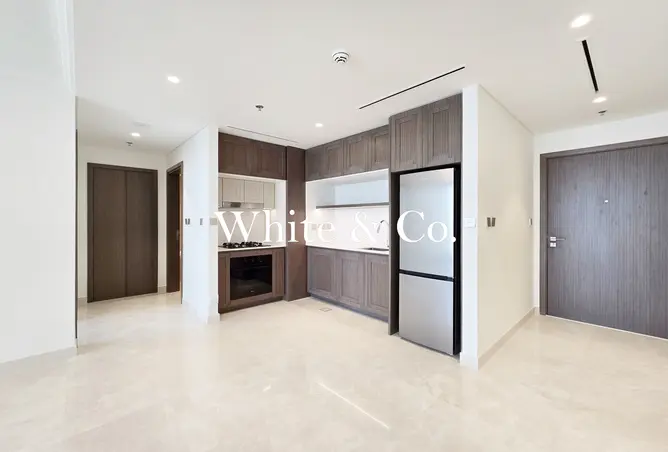 156894238 - Property Image 2