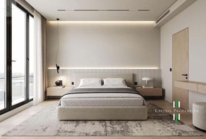 16313305 - صورة العقار 3