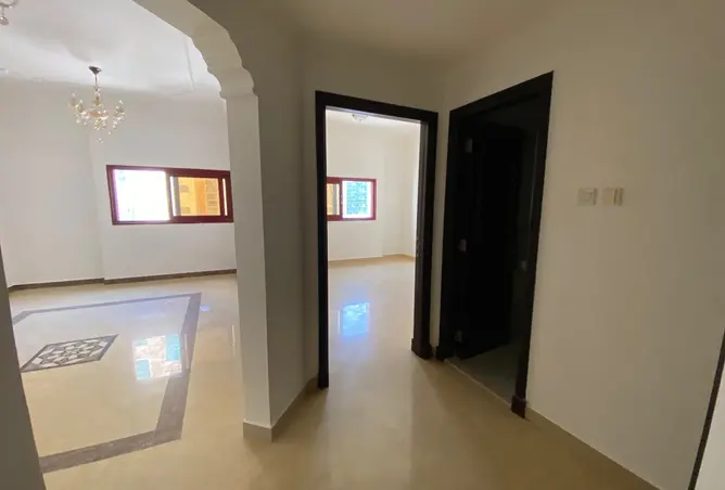 153758687 - صورة العقار 2