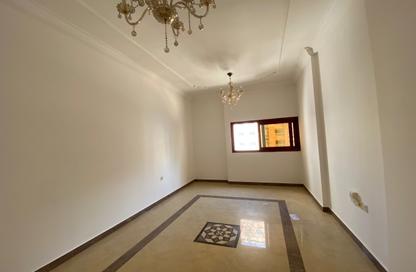 Apartment - 1 - 1 for rent in Al Khan Corniche - Al Khan - Sharjah Apartment - 1 - 1 for rent in Al Khan Corniche - Al Khan - Sharjah