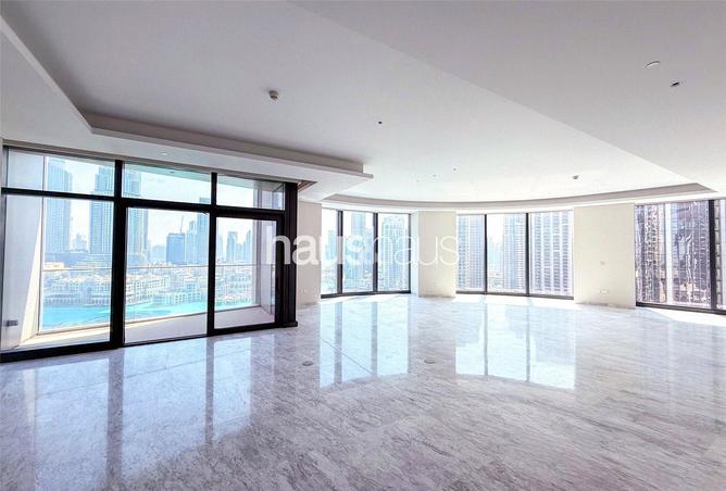 16121785 - صورة العقار 3