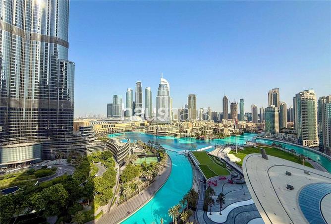 16121785 - صورة العقار 2