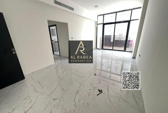 16119049 - Property Main Image