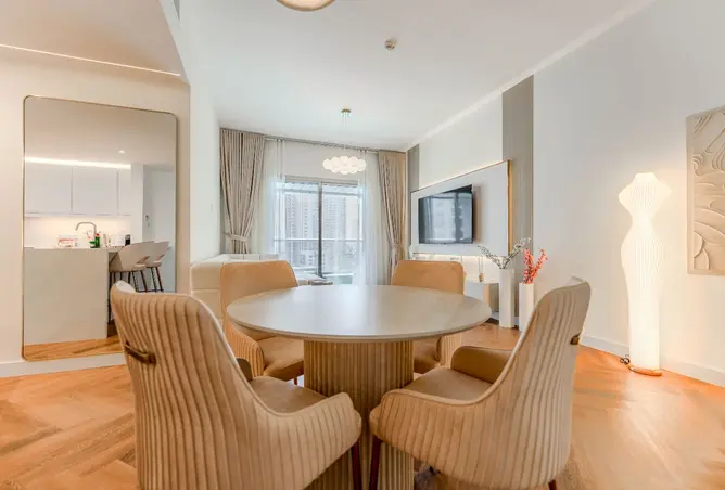 147775582 - Property Image 3