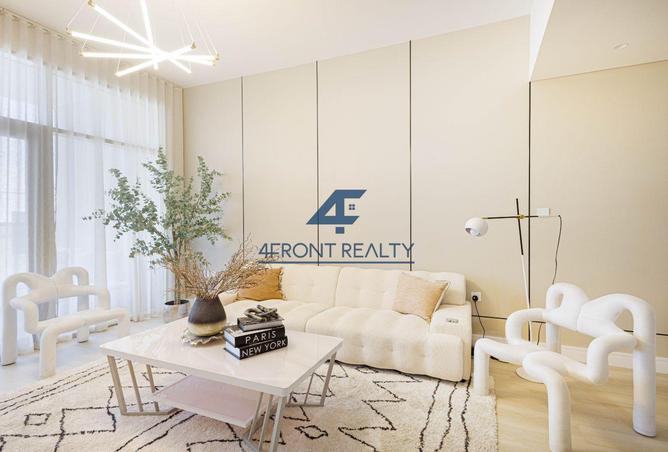 70671578 - Property Image 2