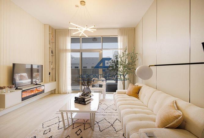 70671578 - Property Main Image