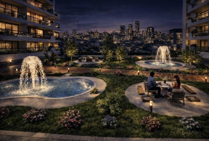 62091766 - صورة العقار 3