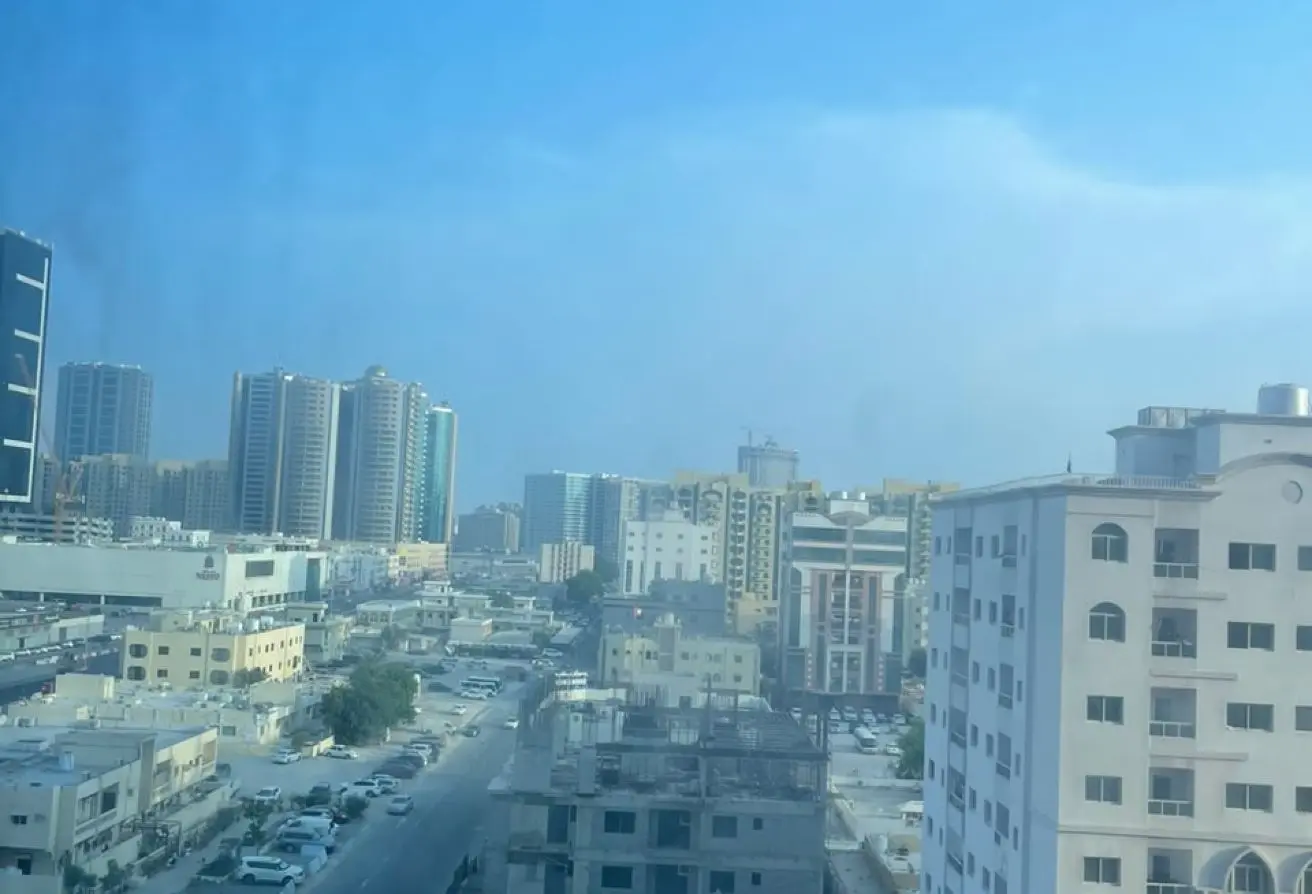 162789738 - Property Main Image