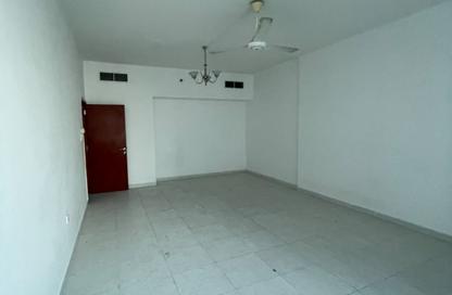 Apartment - 2 - 3 for sale in Falcon Tower 1 - Falcon Towers - Ajman Downtown - Ajman