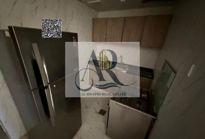 97833414 - Property Image 2