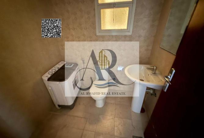 97833414 - Property Image 3