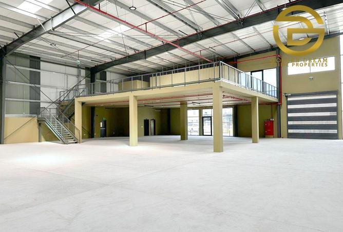 84488962 - Property Image 3