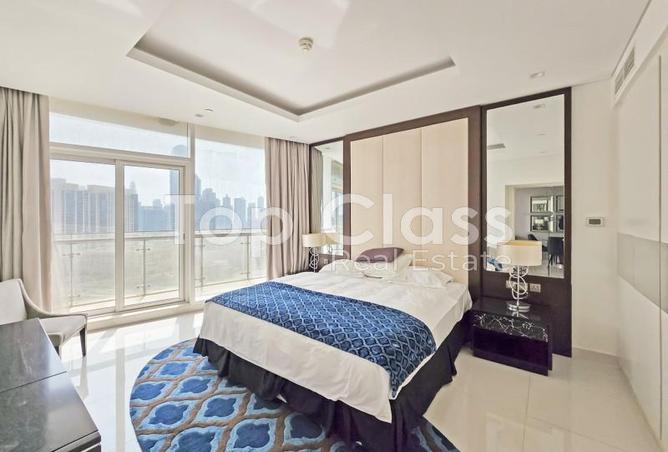 16160902 - Property Image 3