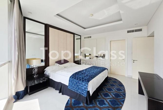 16160902 - Property Image 2