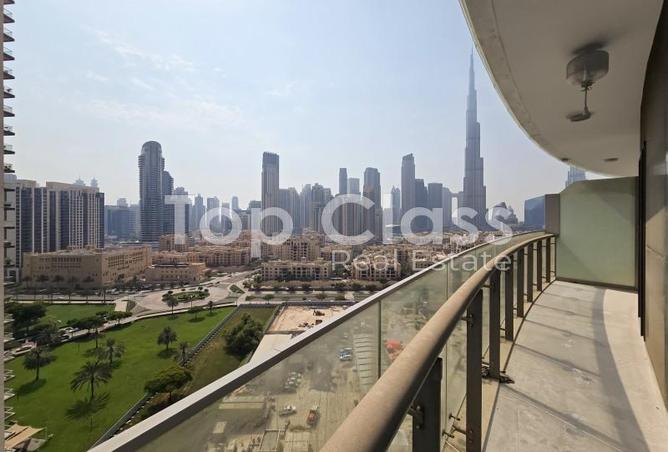 16160902 - Property Main Image