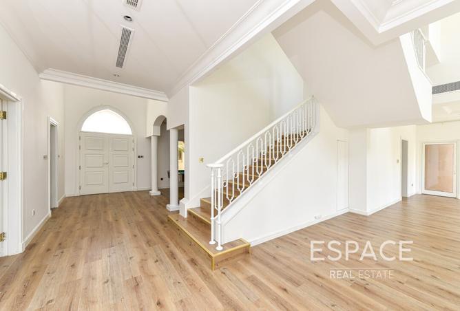125161509 - Property Image 3