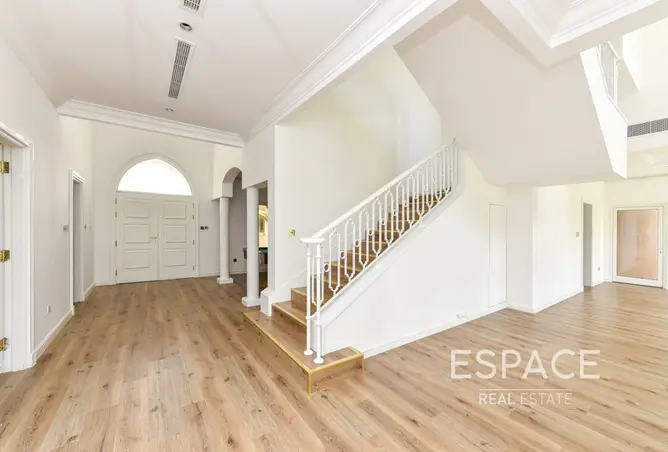 125161509 - Property Image 3